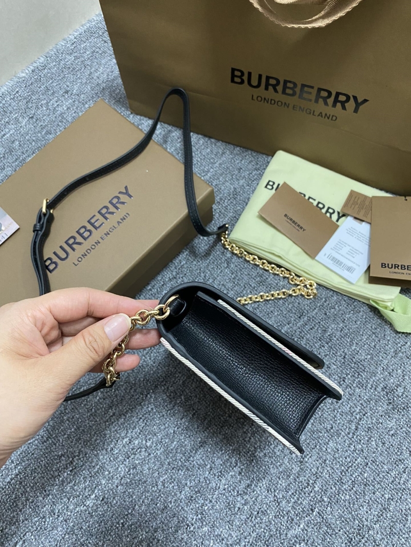 Bv*b*rry satchel bags